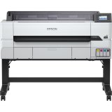 Plotter Epson SC-T5405 #1