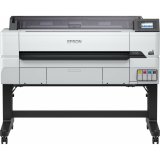 Plotter Epson SC-T5405 #2