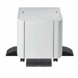 Papirbeholder til printer Epson 7112434 #1