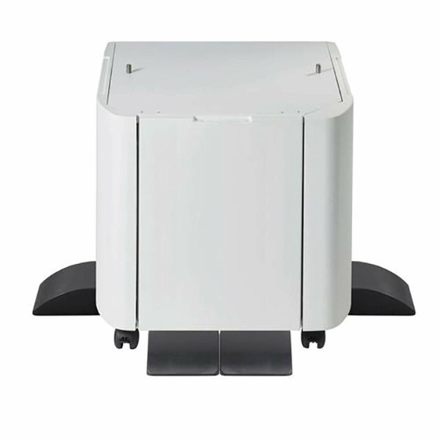 Papirbeholder til printer Epson 7112434 #1