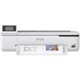 Plotter Epson SC-T2100 #1