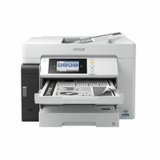 Multifunktionsprinter Epson EcoTank ET-M16680 #2