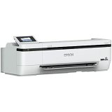 Printer Epson SC-T3100M-MFP #1