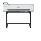 Multifunktionsprinter Epson C11CJ54301A0 #1