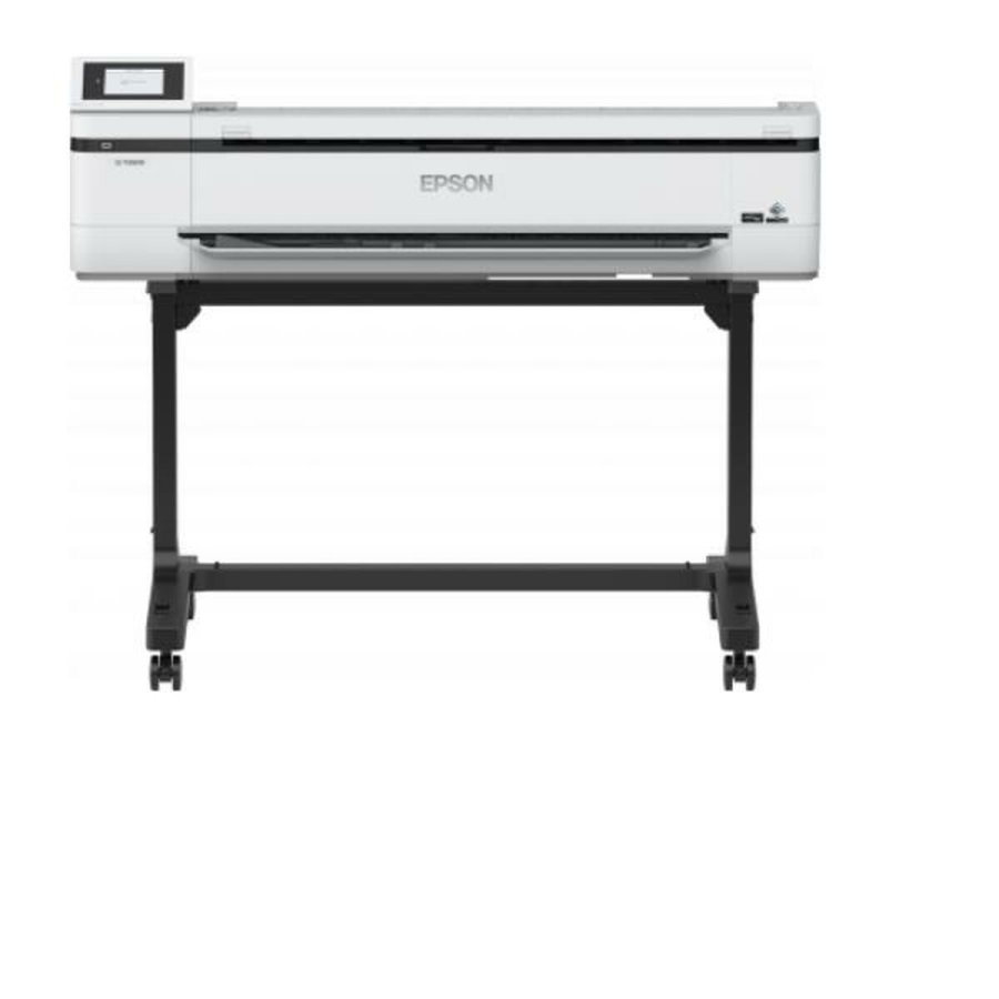 Multifunktionsprinter Epson C11CJ54301A0 #1