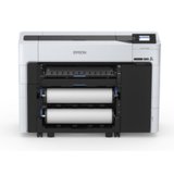 Multifunktionsprinter Epson C11CH80301A0 #2