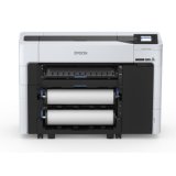 Multifunktionsprinter Epson C11CH80301A0 #1