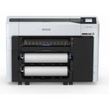 Multifunktionsprinter Epson C11CH80301A0 #3