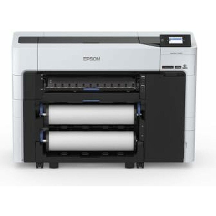 Multifunktionsprinter Epson C11CH80301A0 #3