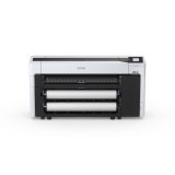 Plotter Epson SC-T7700D #1