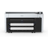 Plotter Epson SC-T7700D #2
