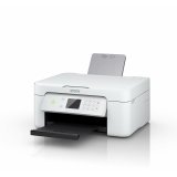 Multifunktionsprinter Epson Expression Home XP-4205 #2