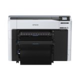 Printer Epson C11CJ49302A0 #2
