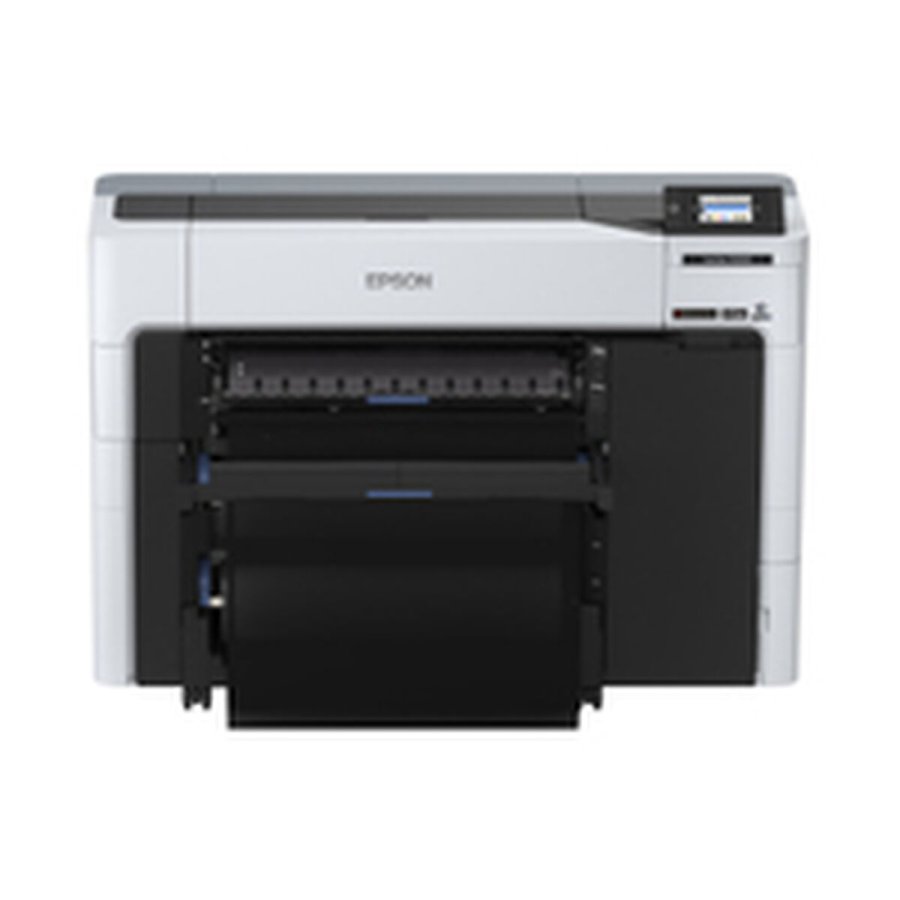 Printer Epson C11CJ49302A0 #2