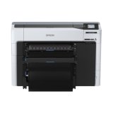 Printer Epson C11CJ49302A0 #1