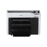 Printer Epson C11CJ49302A0 #3
