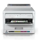 Multifunktionsprinter   Epson WF-C5390DW           #1