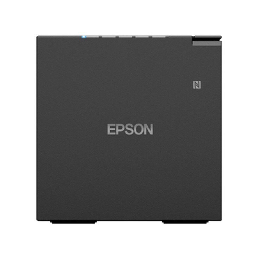 Billetprinter Epson C31CK50152 #1