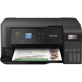 Multifunktionsprinter Epson EcoTank ET-2840 #1