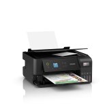 Multifunktionsprinter Epson EcoTank ET-2840 #2