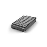 Vedligeholdelsespakke Epson C12C937181 Printer #2