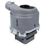 Beskyttende case Epson C32C882341 #5