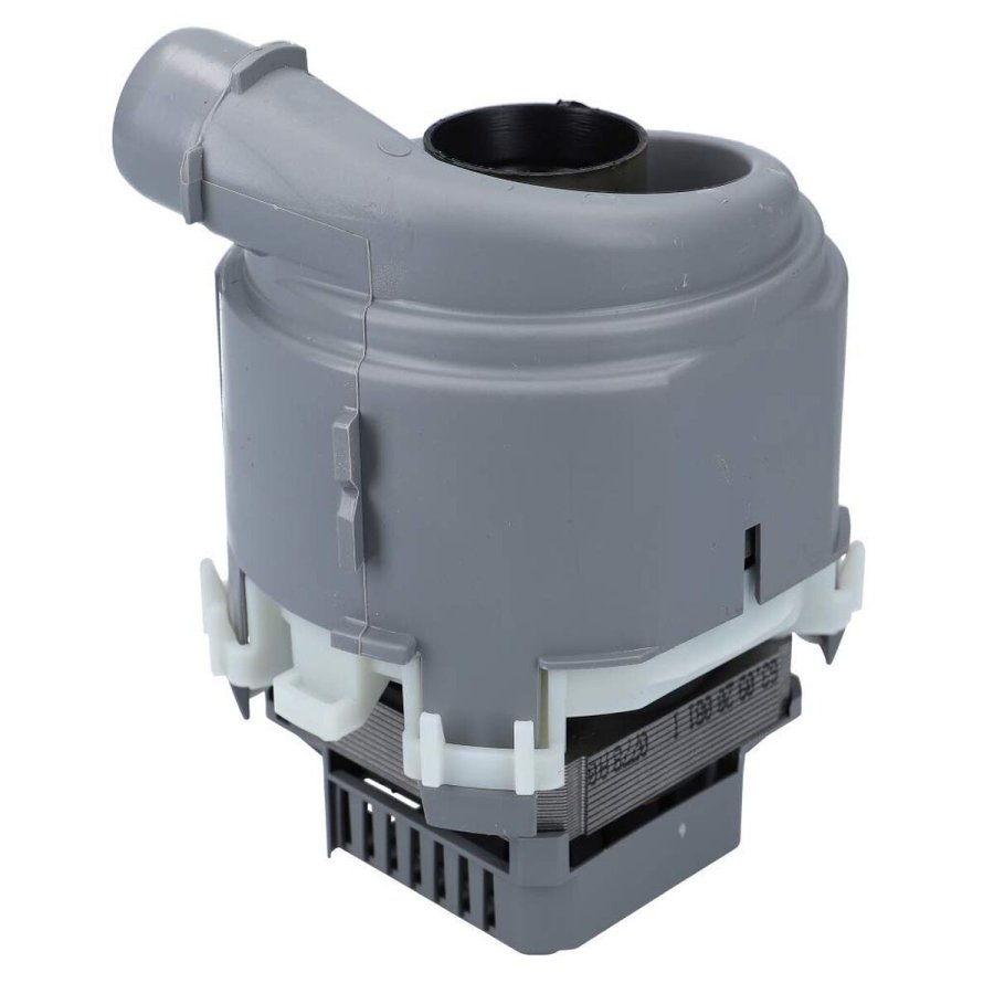 Beskyttende case Epson C32C882341 #5