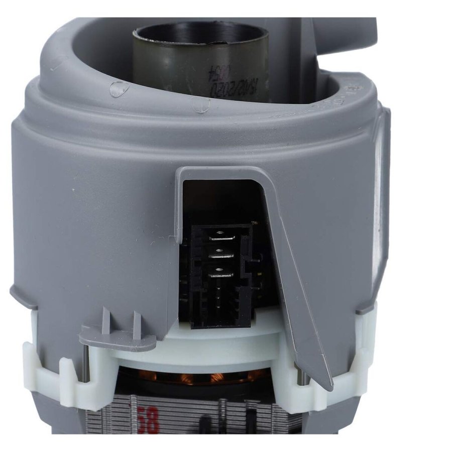 Beskyttende case Epson C32C882341 #6