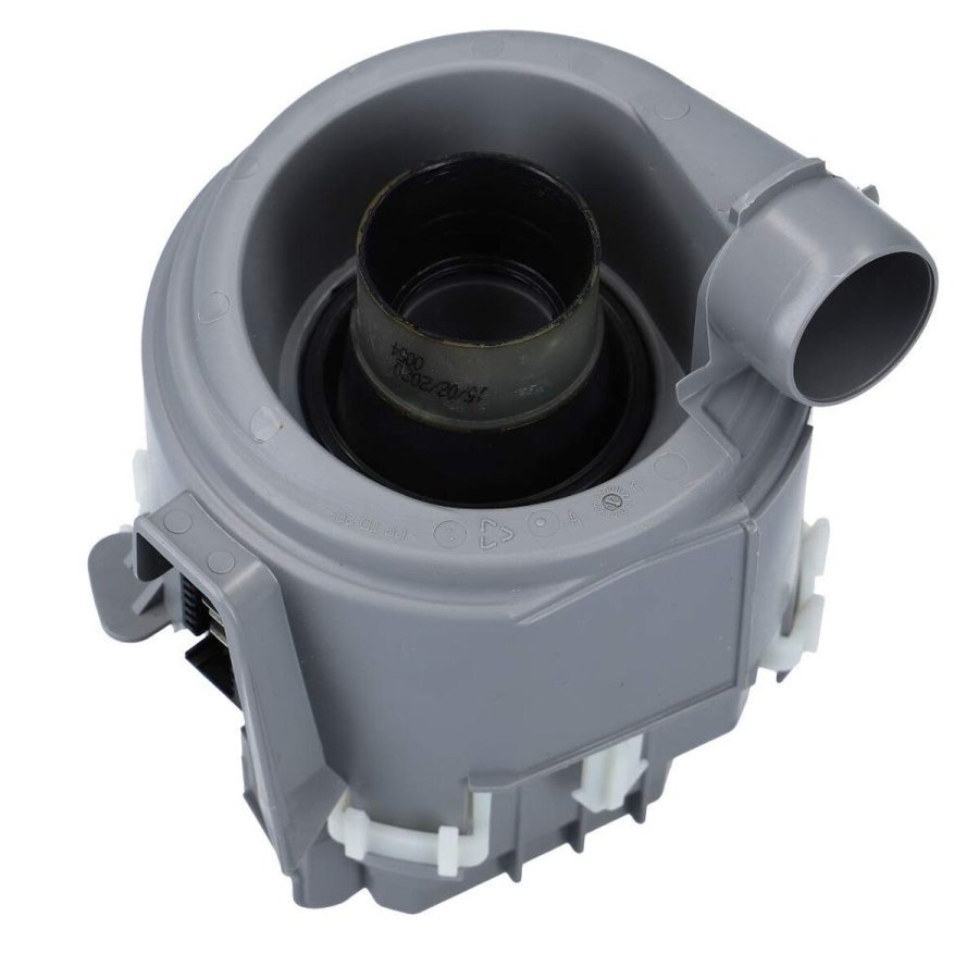 Beskyttende case Epson C32C882341 #7