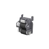 Papirbeholder til printer Epson C12C938281 #1