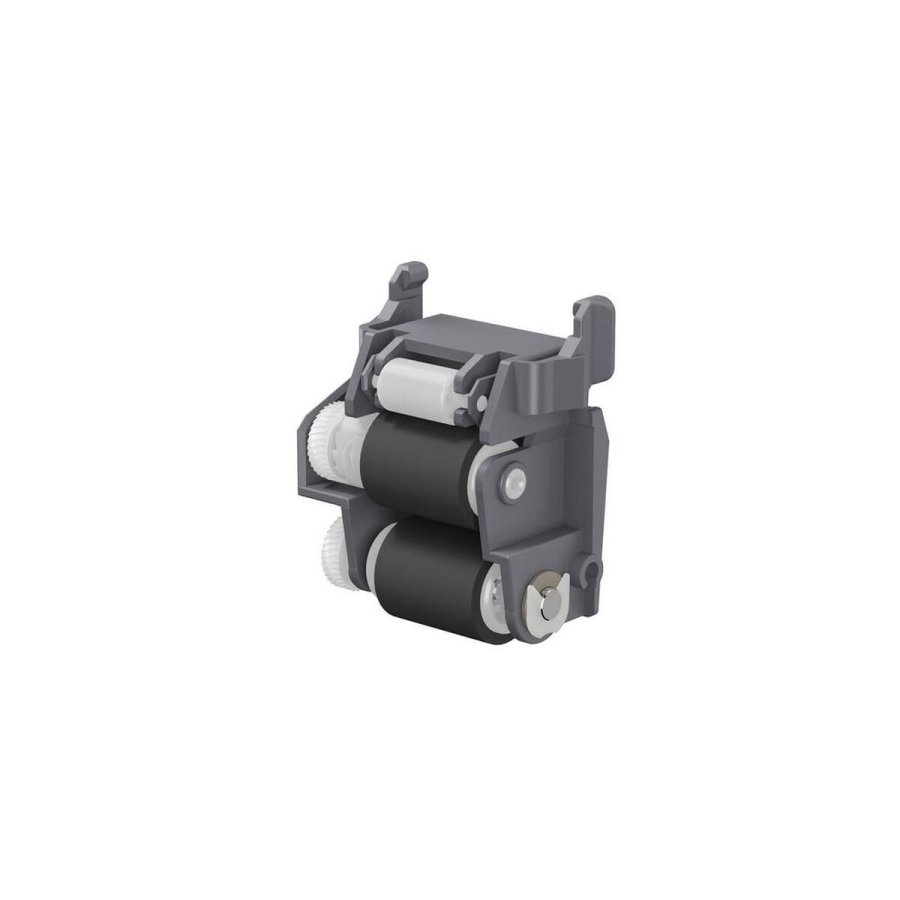 Papirbeholder til printer Epson C12C938281 #1