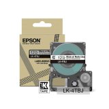 Printer labels Epson C53S672065 Sort #3