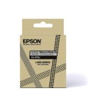 Printer labels Epson C53S672065 Sort #5