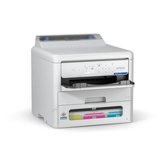 Multifunktionsprinter Epson WorkForce Pro EP-C800RDW #6