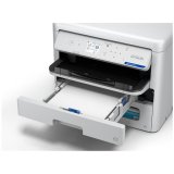 Multifunktionsprinter Epson WorkForce Pro EP-C800RDW #7