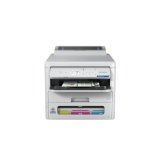 Multifunktionsprinter Epson WorkForce Pro EP-C800RDW #2