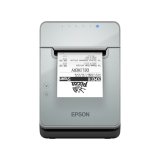 Billetprinter Epson C31CJ52103 #1