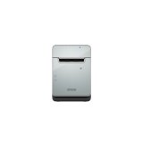 Billetprinter Epson C31CJ52103 #2