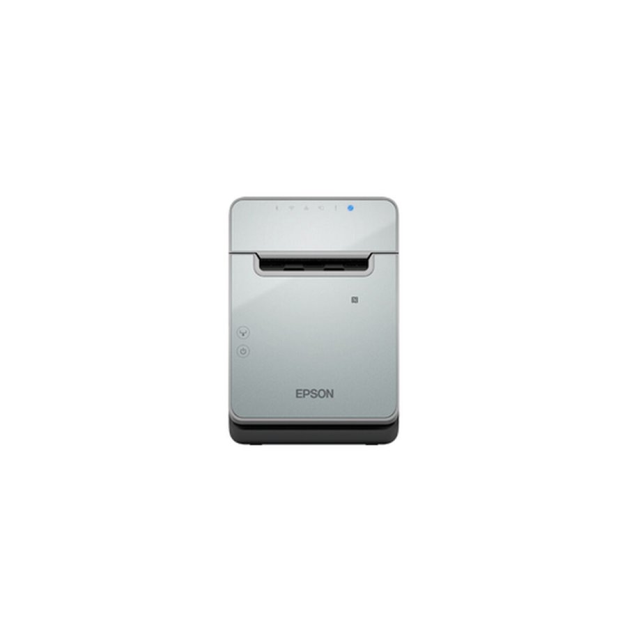 Billetprinter Epson C31CJ52103 #2
