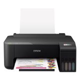 Printer Epson EcoTank L1230 #1