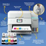 Multifunktionsprinter Epson C11CL40403 #2