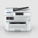 Printer Epson WorkForce Pro EM-C7100DWF #2
