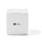 Printertromle SUMUP PRI-TIL-014 #1