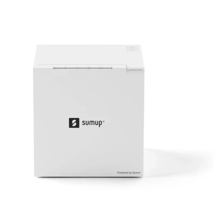 Printertromle SUMUP PRI-TIL-014 #1