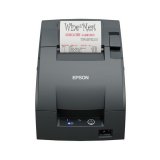 Termisk printer Epson Gr #1