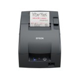 Termisk printer Epson C31CL27142 Gr� #2