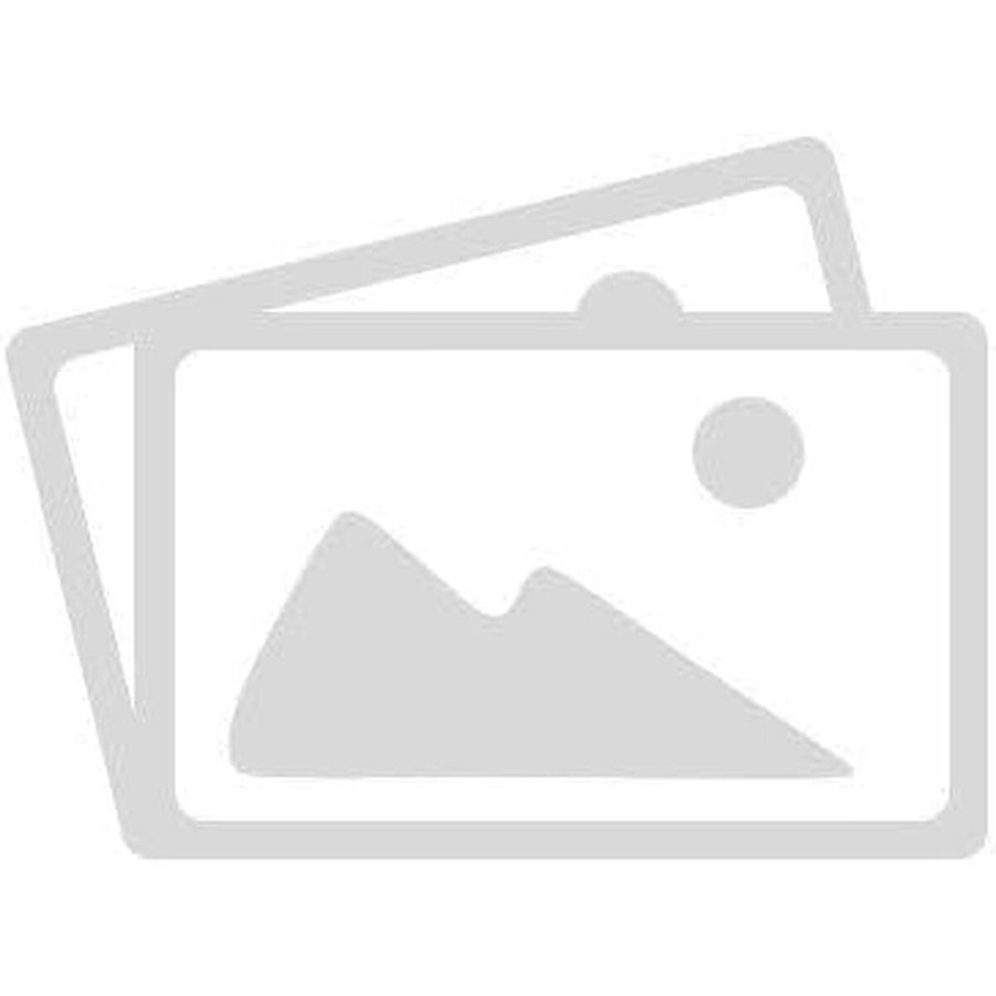 Termisk printer Epson C31CL27142 Gr� #4