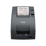 Termisk printer Epson C31CL27142 Gr� #1