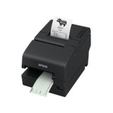 Billetprinter Epson C31CL25116 #7