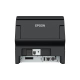 Billetprinter Epson C31CL25116 #4